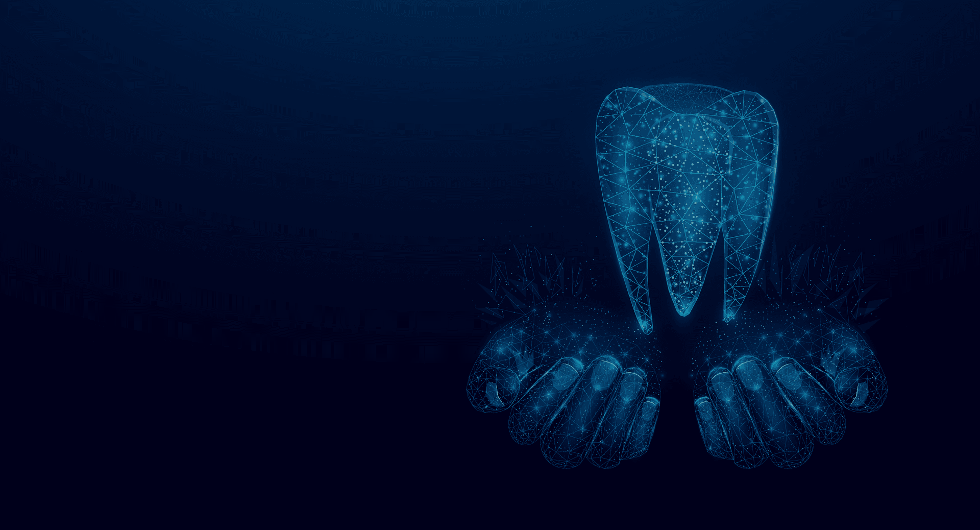 AI-Based Dental Imaging Analysis & Diagnostics Tool