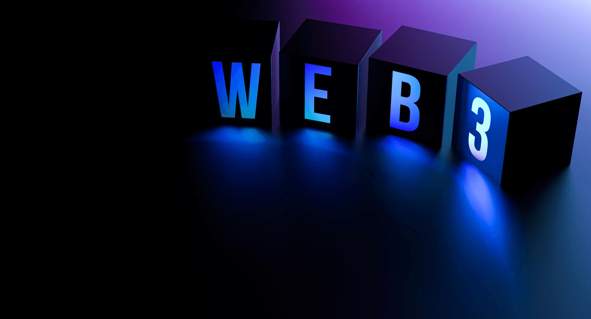 Developed Next-Gen Student Information Systems for A Leading Research University