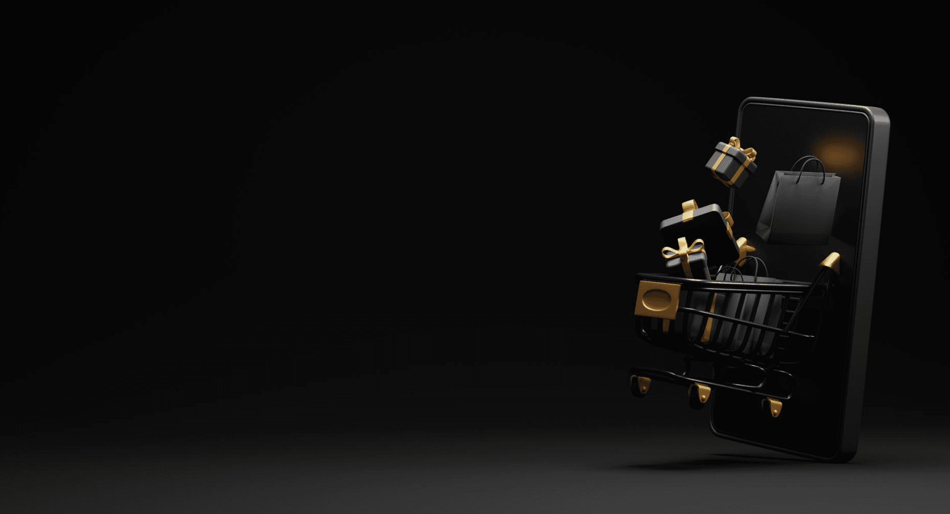 Antiques eCommerce Marketplace Platform for Kovels