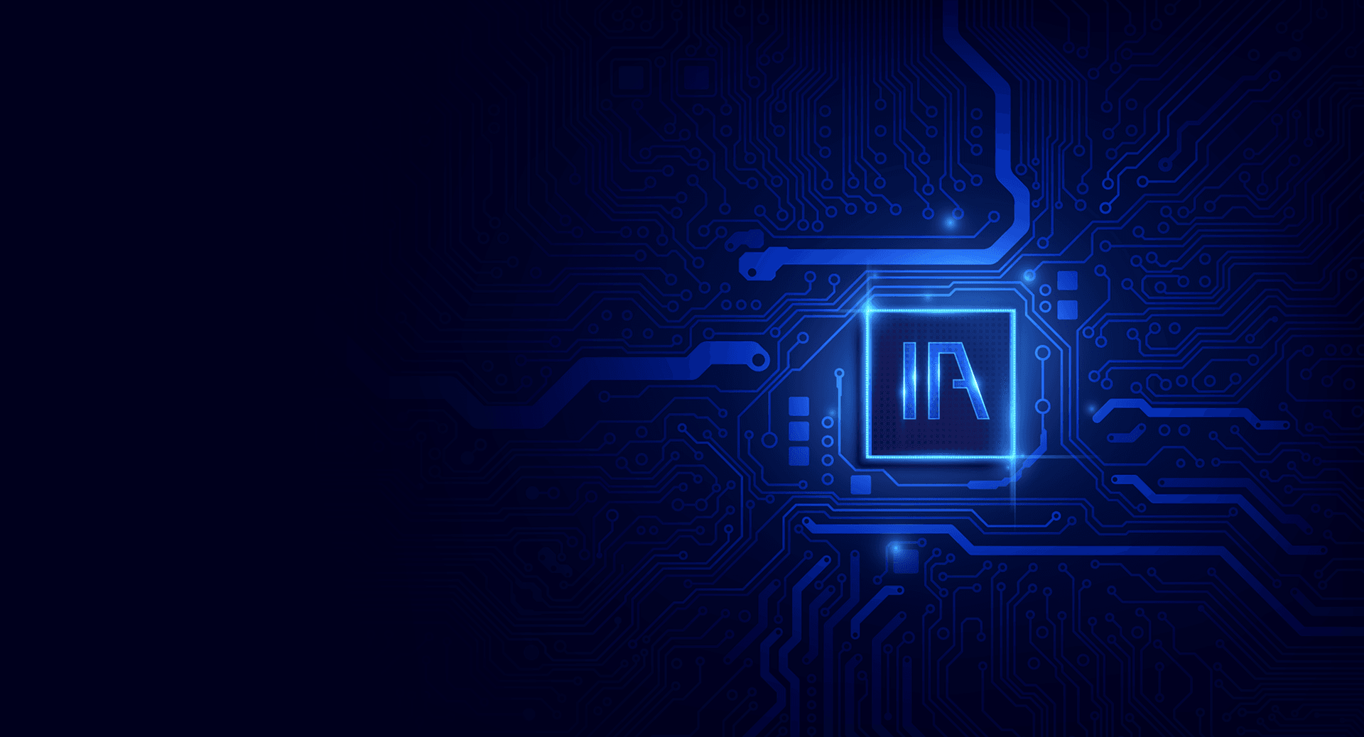 AI & ML Solution for Construction Project Optimization