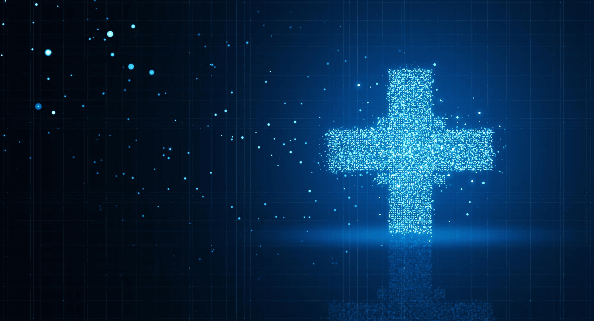 Orchestrating Telehealth Operations Through Intelligent Salesforce Integration