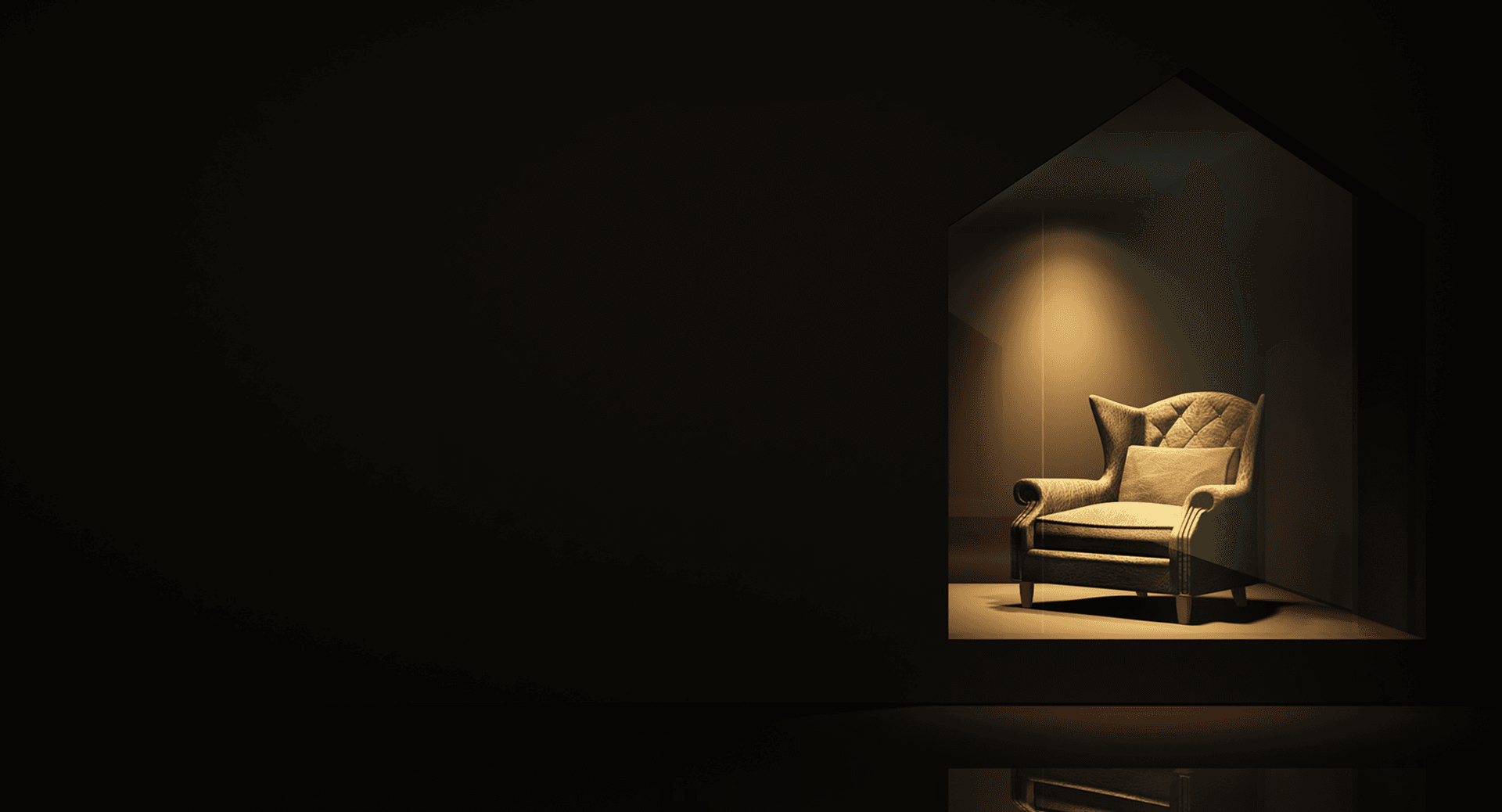 Custom ERP Solution for Furniture Manufacturing Ops