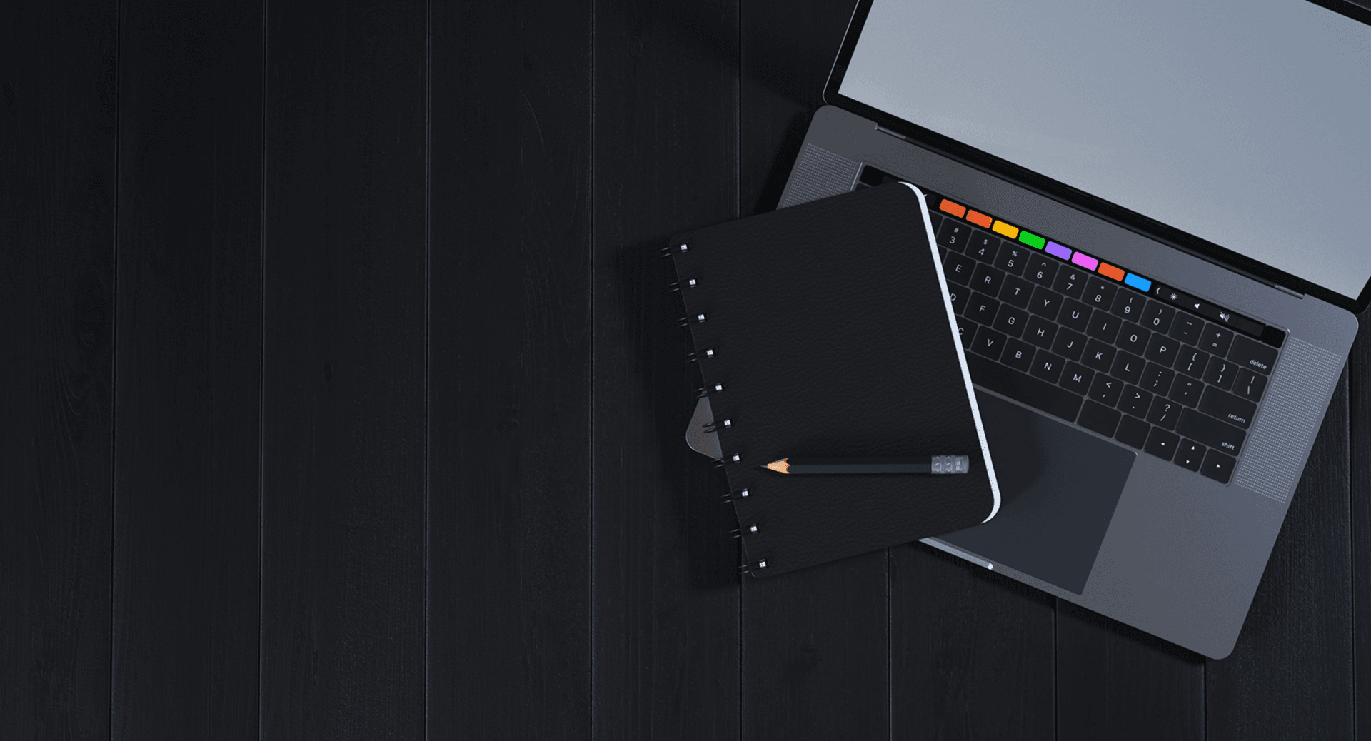 Real-Time Handbook & Knowledge Web App Development