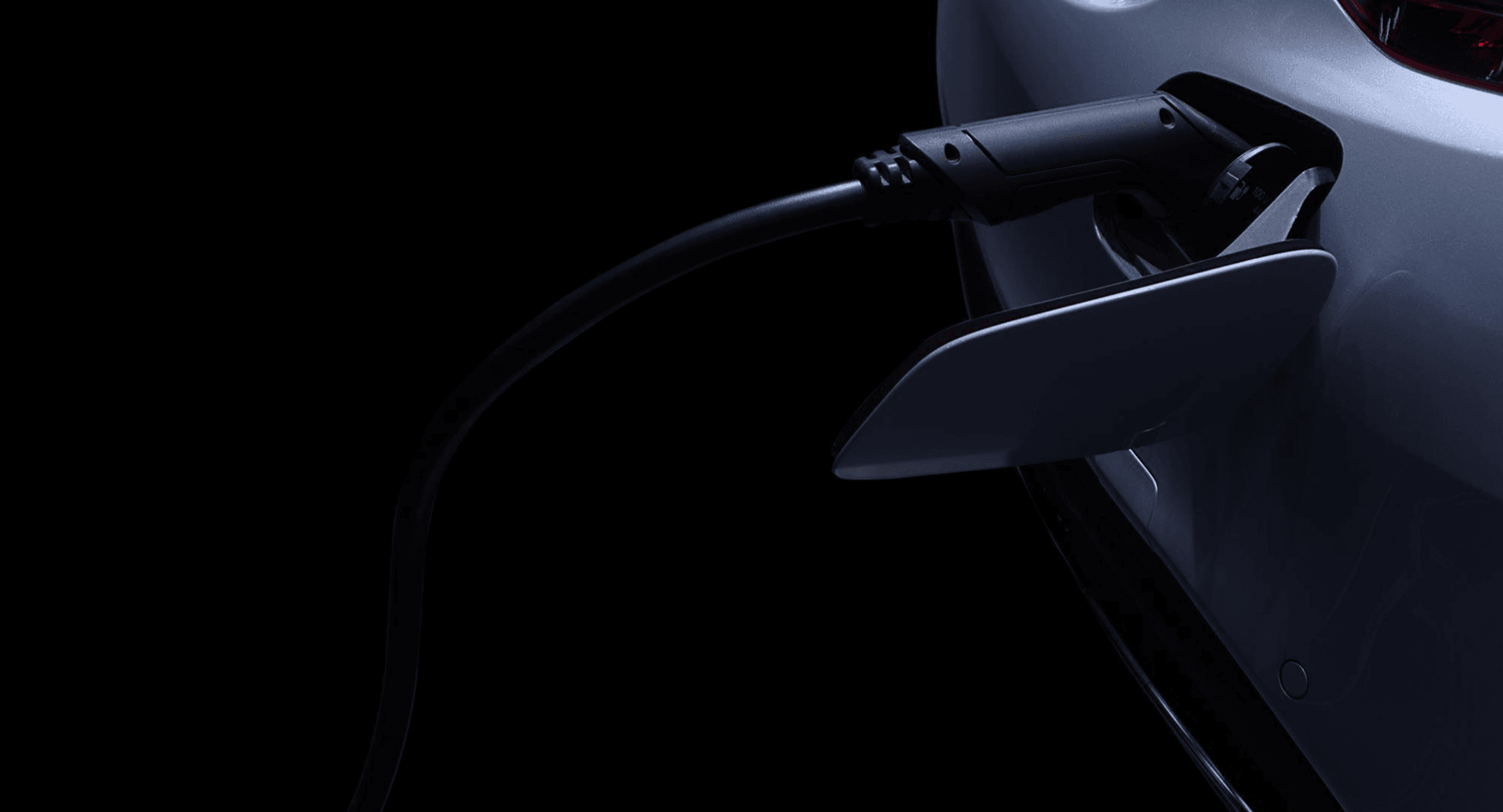 Unified a Fragmented EV Charging Ecosystem with AI-Driven Intelligence