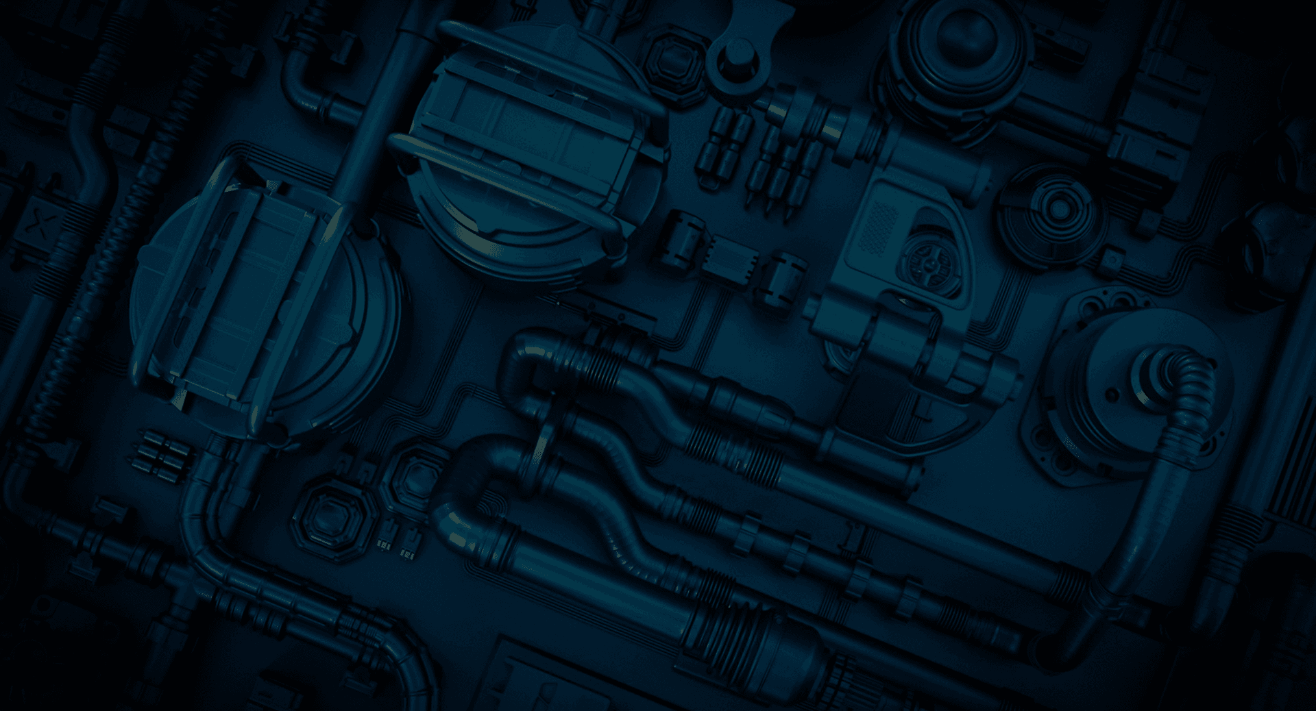 Digital Transformation for Citizen Industries (A Member of Daikin Group), a Leading HVAC Solutions Provider