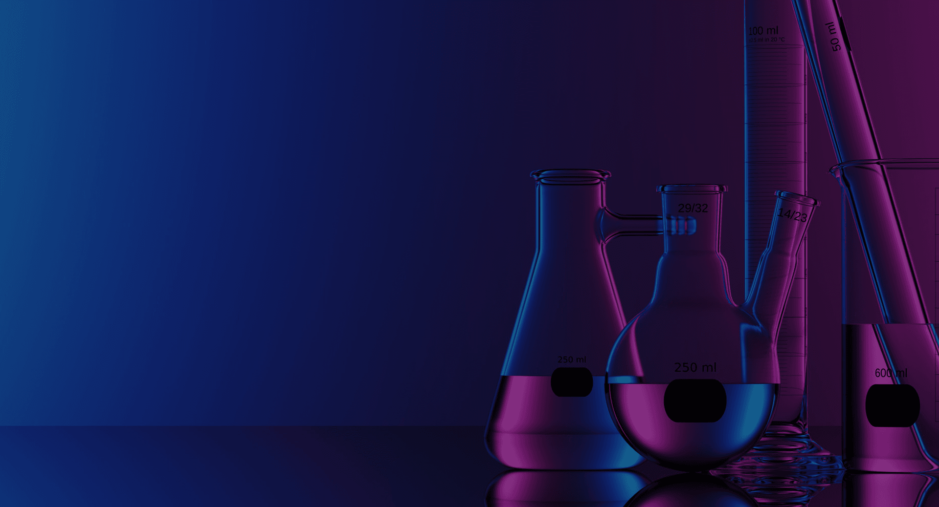 AI & Data Analytics for Chemical Manufacturing Ops