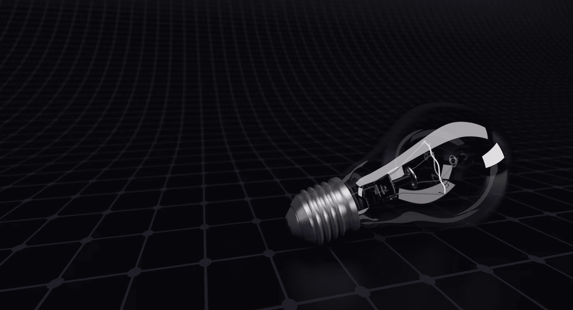 Order Processing Automation for Manufacturing Systems