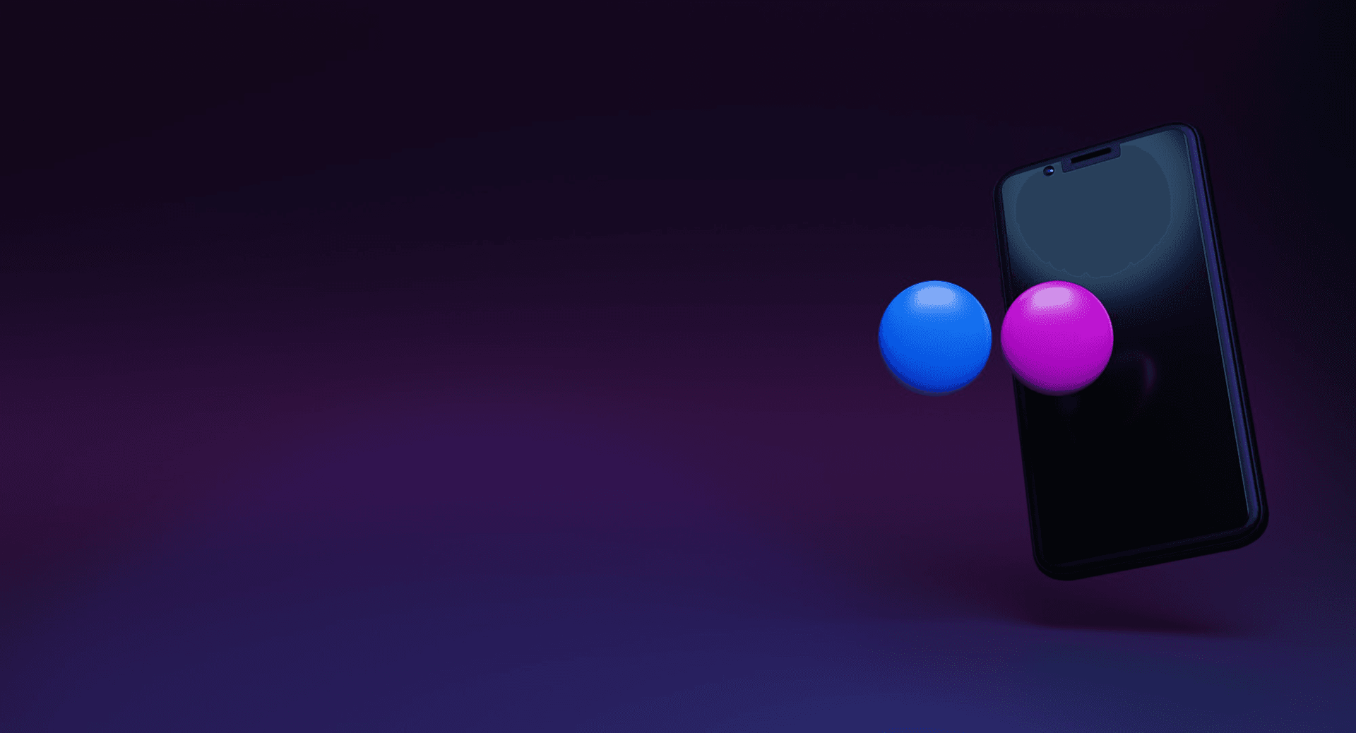 Media Broadcasting & Streaming Mobile App Solution