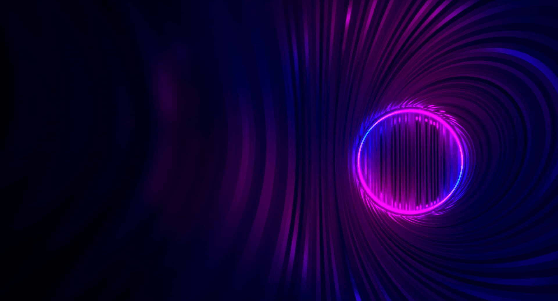 Advanced Enterprise Digital Portal Development