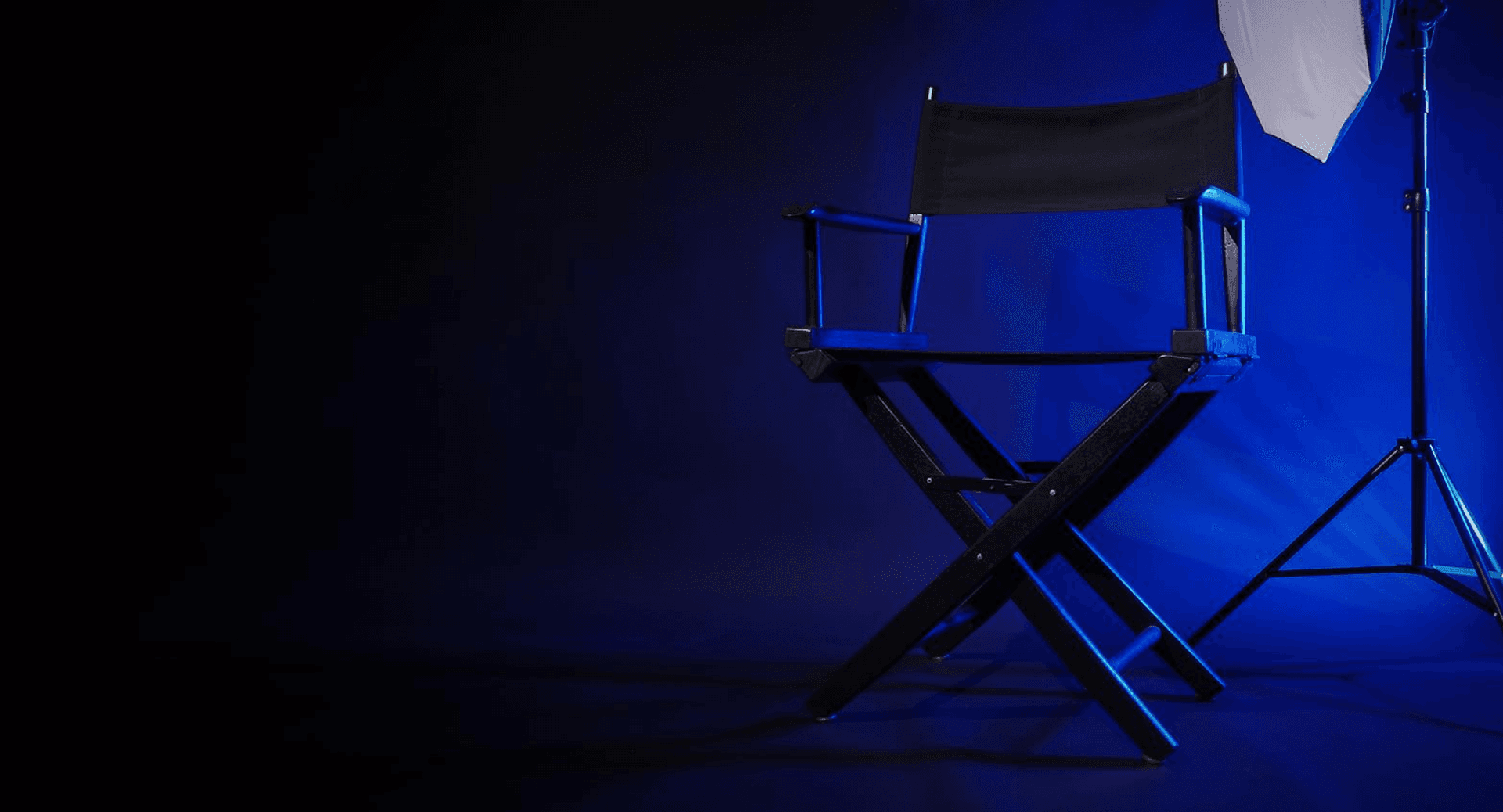 Custom Software Solution for Hollywood Ad Agency