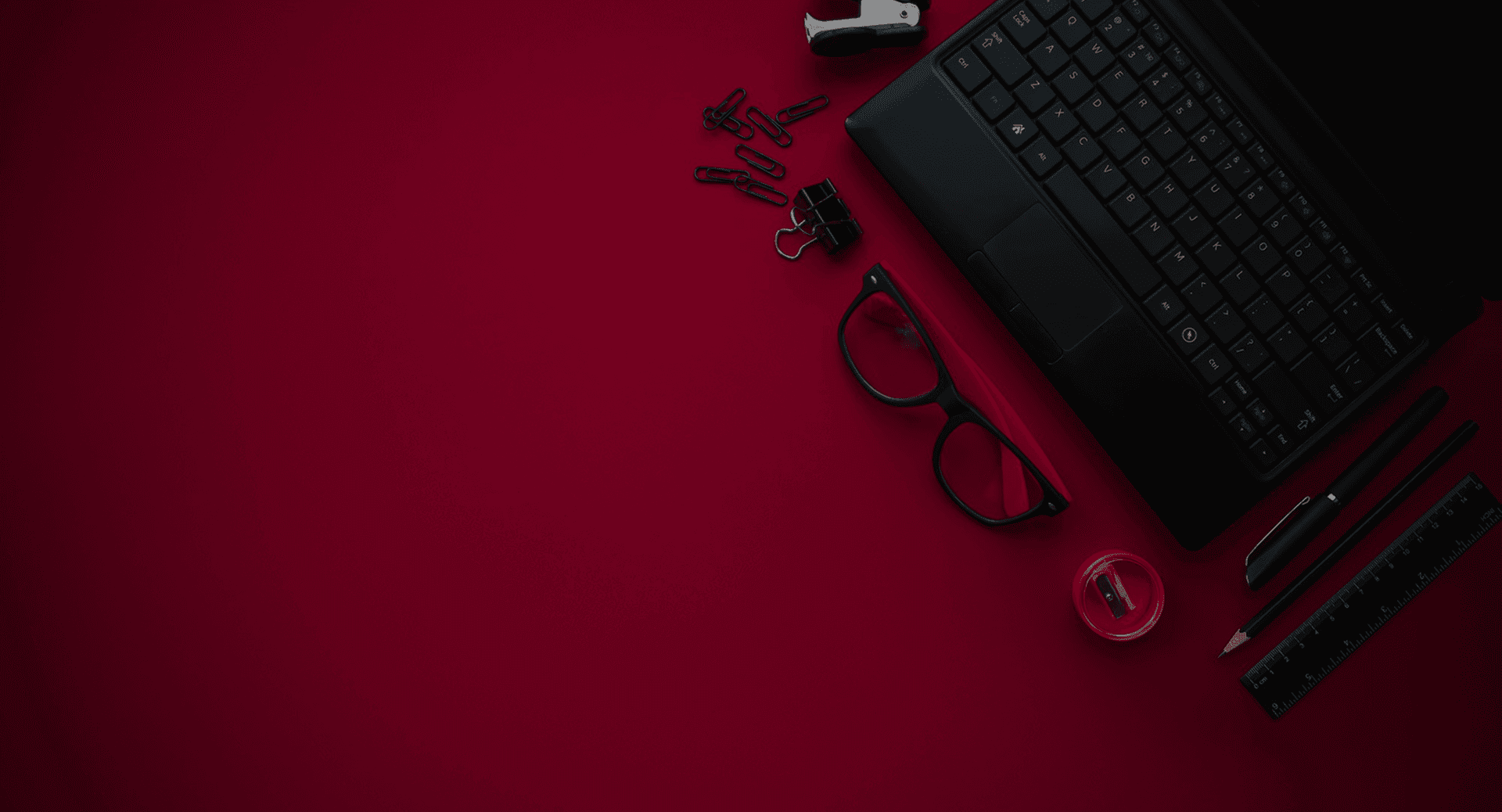 Transformed Language Learning for an eLearning Platform 