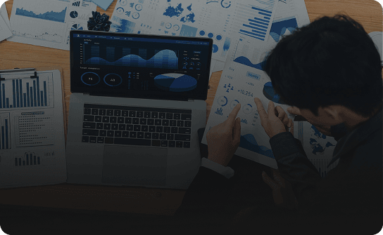 Insight-Driven Learning Analytics