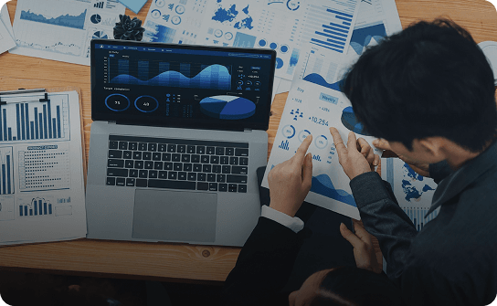 Insight-Driven Learning Analytics