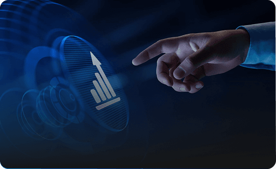 Integrated Financial Controls Across Claims and Premium