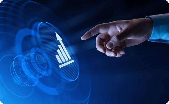 Integrated Financial Controls Across Claims and Premium