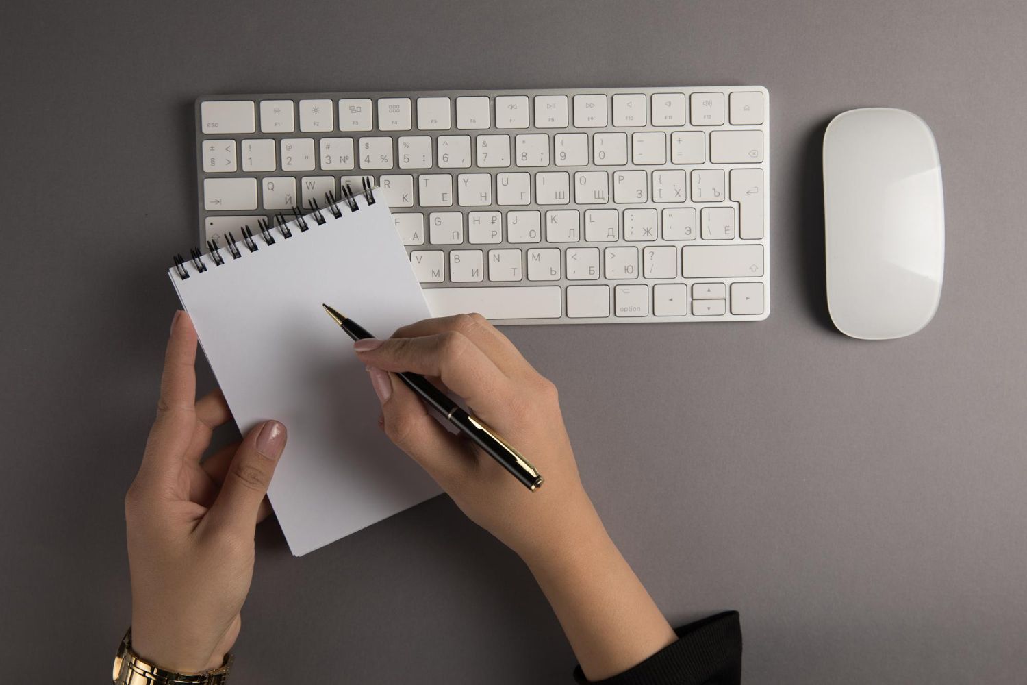 Intelligent Content Automation