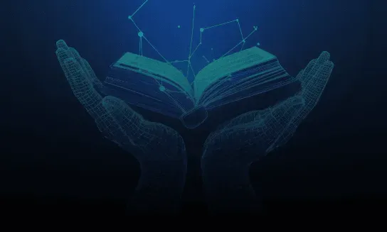 Intelligent Learning Recommendations