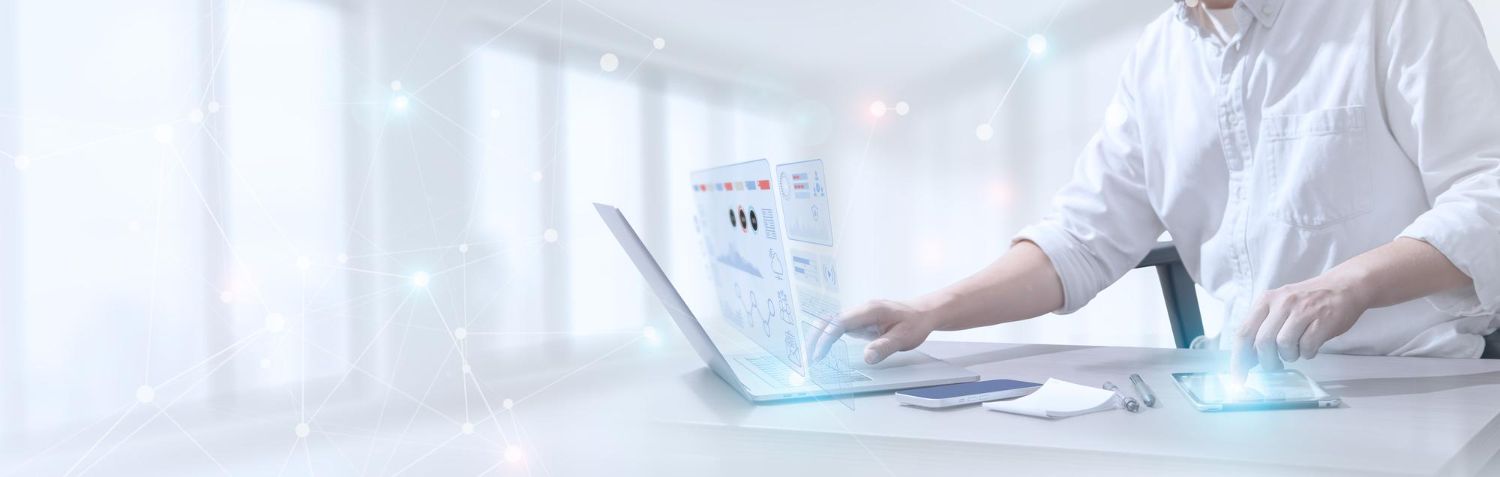  Intelligent Patient Engagement Systems