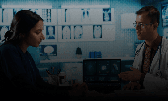  Intelligent Patient Engagement Systems