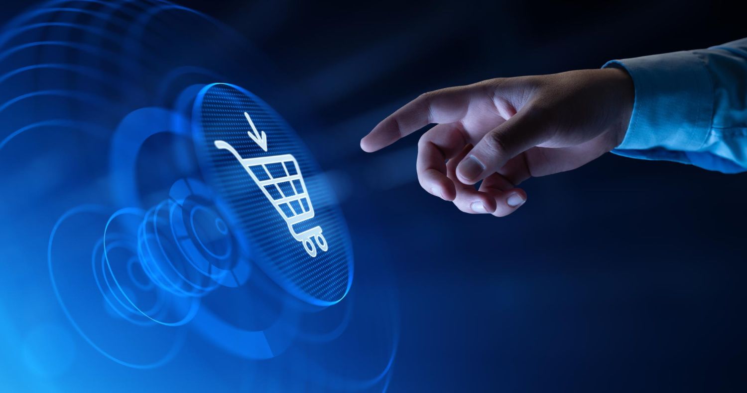 Intelligent Retail Asset Optimization