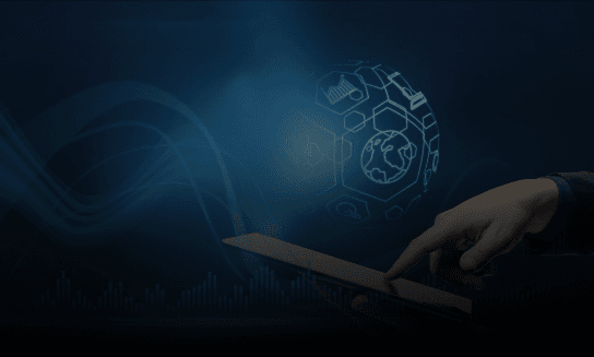 Intelligent Retail Asset Optimization