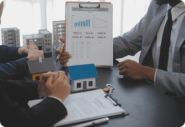 Inventory Tracking and Unit Availability