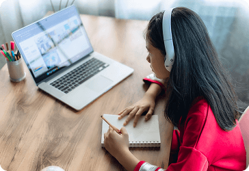 Learner Tracking and Progress Visibility