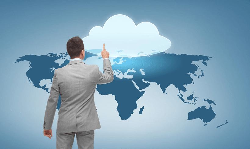 Legacy Migration & Modernization