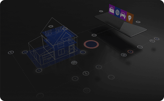 Operational Interfaces for On-Site and Office Teams