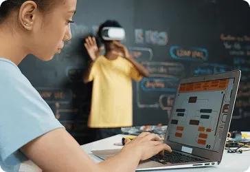 Platform Experience Across Devices