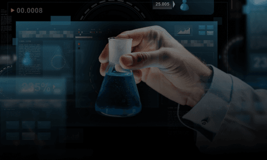 Predictive Asset Reliability