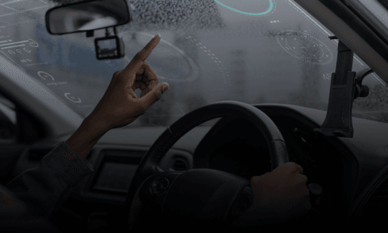 Predictive Asset Reliability