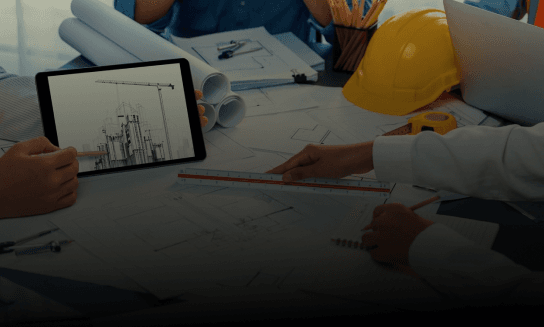 Predictive Equipment & Asset Reliability