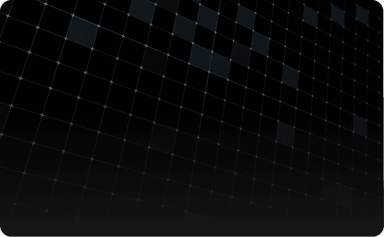 Predictive Infrastructure and Grid Reliability