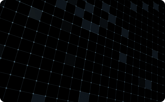 Predictive Infrastructure and Grid Reliability