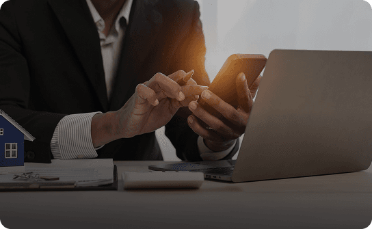 Procurement and Vendor Coordination Platforms