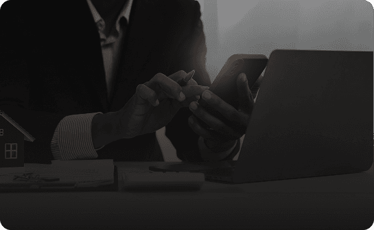 Procurement and Vendor Coordination Platforms