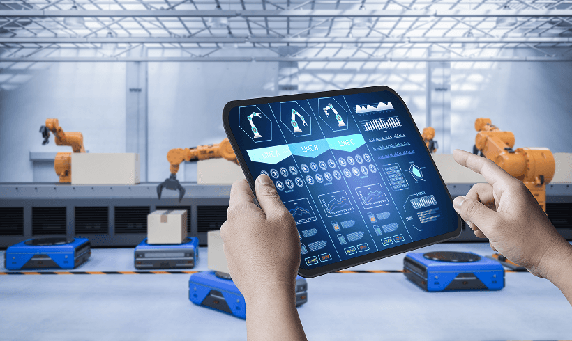 Product Re-engineering & Modernization