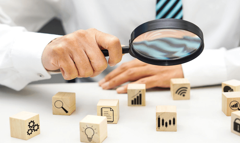 Product Testing & Quality Assurance