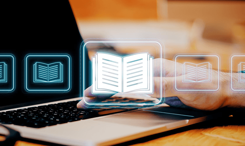 XML Publishing Workflow Design and Development