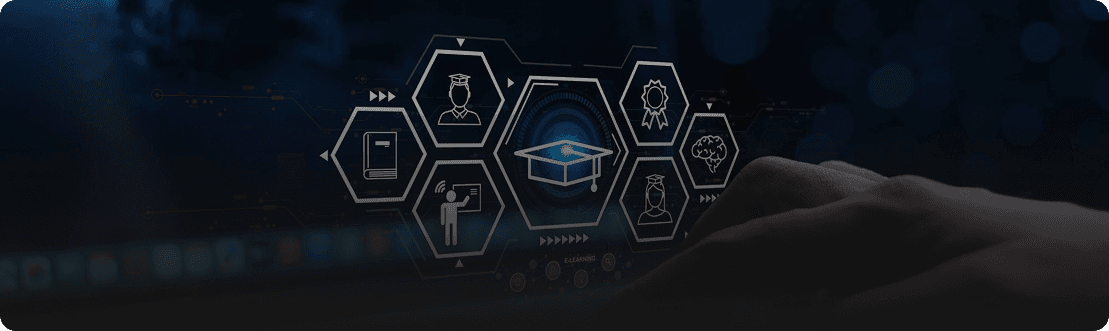 Real-Time Data Synchronization