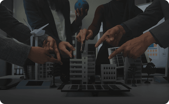 Real-Time Inventory and Sales Synchronization