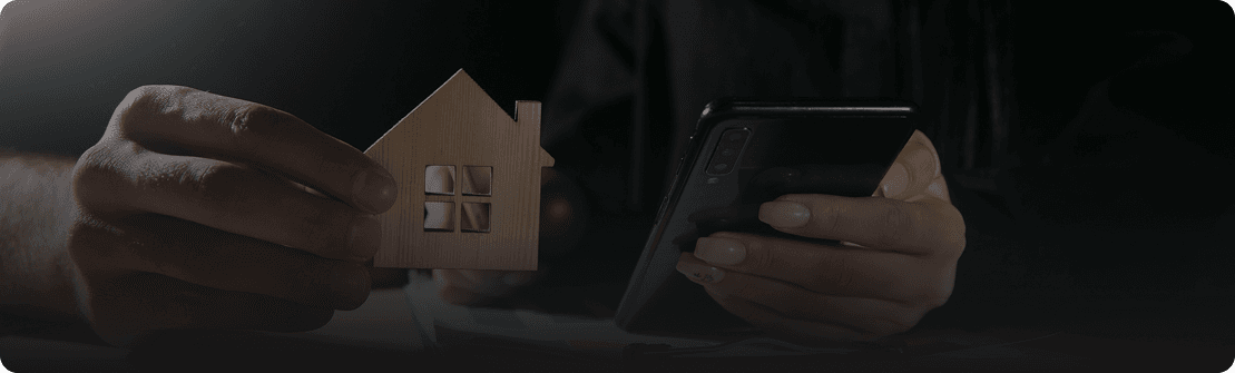 Real-Time Inventory and Sales Synchronization