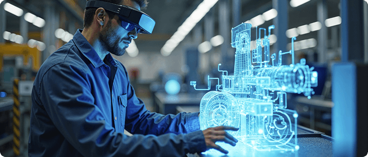 Unified Smart Mobility Ecosystem Integration for EV Manufacturers