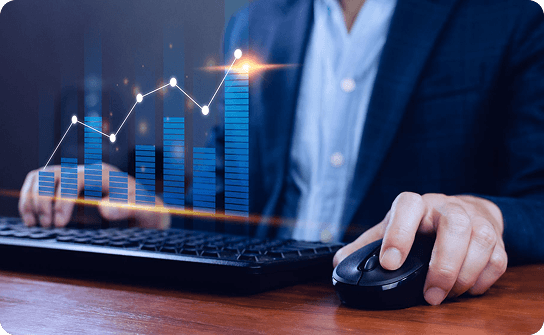 Sustainable Asset Performance