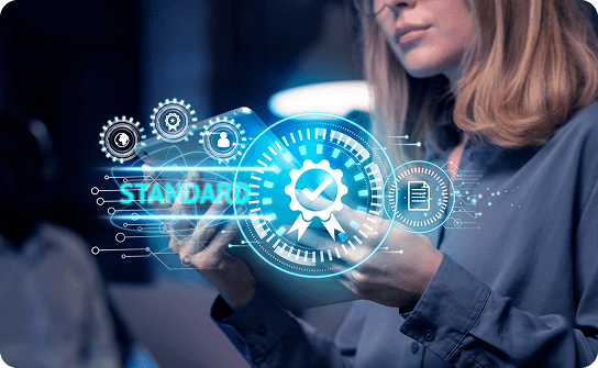 Automated Quality Governance