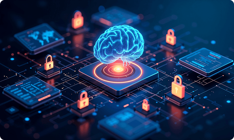 AI Strategy Solutions