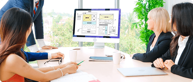 Redefining the Enterprise Web Experience With Strategic Sitecore Upgrades