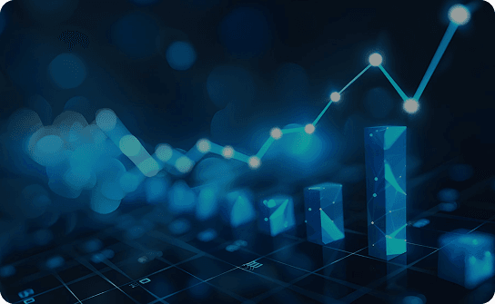 Revenue Intelligence Connected to Operations in Real Time