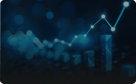 Revenue Intelligence Connected to Operations in Real Time